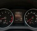 Фольксваген Пассат, объемом двигателя 2 л и пробегом 128 тыс. км за 18600 $, фото 13 на Automoto.ua