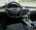 Фольксваген Пассат, объемом двигателя 2 л и пробегом 182 тыс. км за 23500 $, фото 22 на Automoto.ua
