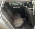 Фольксваген Пассат, об'ємом двигуна 2 л та пробігом 343 тис. км за 15500 $, фото 23 на Automoto.ua