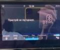 Фольксваген Пассат, об'ємом двигуна 2 л та пробігом 194 тис. км за 19950 $, фото 20 на Automoto.ua