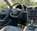 Фольксваген Пассат, объемом двигателя 2 л и пробегом 128 тыс. км за 18600 $, фото 16 на Automoto.ua