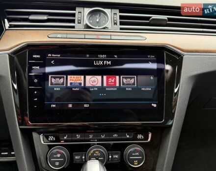 Фольксваген Пассат, объемом двигателя 2 л и пробегом 66 тыс. км за 27999 $, фото 24 на Automoto.ua