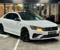 Фольксваген Пассат, объемом двигателя 2 л и пробегом 143 тыс. км за 12500 $, фото 1 на Automoto.ua