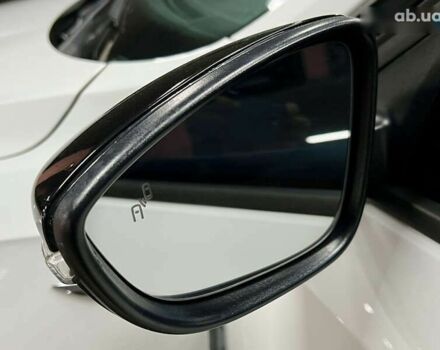 Фольксваген Пассат, объемом двигателя 2 л и пробегом 143 тыс. км за 12500 $, фото 17 на Automoto.ua