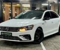 Фольксваген Пассат, объемом двигателя 2 л и пробегом 143 тыс. км за 12500 $, фото 7 на Automoto.ua