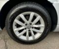 Фольксваген Пассат, объемом двигателя 2 л и пробегом 207 тыс. км за 17300 $, фото 24 на Automoto.ua