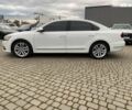Фольксваген Пассат, объемом двигателя 2 л и пробегом 73 тыс. км за 17900 $, фото 3 на Automoto.ua