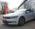 Фольксваген Пассат, об'ємом двигуна 2 л та пробігом 182 тис. км за 23500 $, фото 9 на Automoto.ua
