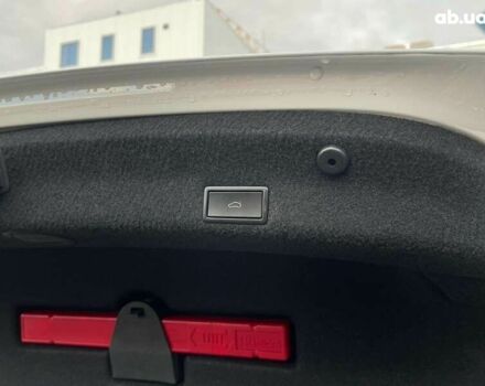 Фольксваген Пассат, объемом двигателя 2 л и пробегом 50 тыс. км за 25600 $, фото 15 на Automoto.ua