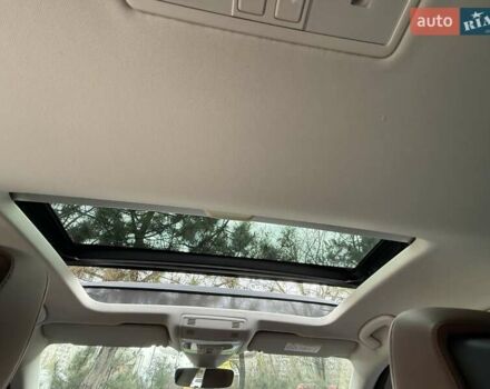 Фольксваген Пассат, объемом двигателя 2 л и пробегом 66 тыс. км за 27999 $, фото 19 на Automoto.ua