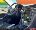 Фольксваген Пассат, объемом двигателя 20 л и пробегом 210 тыс. км за 17200 $, фото 12 на Automoto.ua