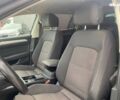 Фольксваген Пассат, об'ємом двигуна 2 л та пробігом 343 тис. км за 15500 $, фото 19 на Automoto.ua