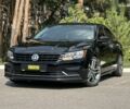 Фольксваген Пассат, об'ємом двигуна 2 л та пробігом 124 тис. км за 14900 $, фото 1 на Automoto.ua