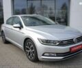 Фольксваген Пассат, объемом двигателя 2 л и пробегом 182 тыс. км за 23500 $, фото 1 на Automoto.ua