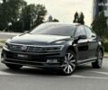 Фольксваген Пассат, объемом двигателя 2 л и пробегом 142 тыс. км за 26900 $, фото 1 на Automoto.ua