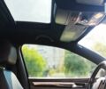 Фольксваген Пассат, объемом двигателя 1.98 л и пробегом 146 тыс. км за 14500 $, фото 29 на Automoto.ua