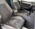 Фольксваген Пассат, об'ємом двигуна 2 л та пробігом 194 тис. км за 19950 $, фото 7 на Automoto.ua