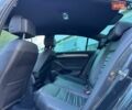 Фольксваген Пассат, объемом двигателя 1.97 л и пробегом 120 тыс. км за 21400 $, фото 1 на Automoto.ua