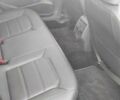 Фольксваген Пассат, объемом двигателя 1.98 л и пробегом 146 тыс. км за 14500 $, фото 21 на Automoto.ua