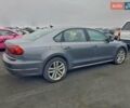 Фольксваген Пассат, объемом двигателя 0 л и пробегом 15 тыс. км за 3200 $, фото 2 на Automoto.ua