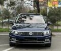 Фольксваген Пассат, объемом двигателя 2 л и пробегом 66 тыс. км за 27999 $, фото 3 на Automoto.ua