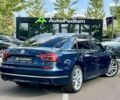 Фольксваген Пассат, объемом двигателя 2 л и пробегом 132 тыс. км за 13200 $, фото 11 на Automoto.ua