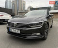 Фольксваген Пассат 2018 в Киеве на Automoto.ua Фольксваген Пассат, объемом двигателя 2 л и пробегом 152 тыс. км за 25999 $, фото 1 на Automoto.ua