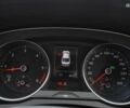 Фольксваген Пассат, объемом двигателя 2 л и пробегом 182 тыс. км за 23500 $, фото 25 на Automoto.ua