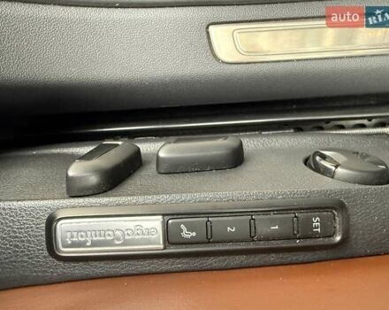 Фольксваген Пассат, объемом двигателя 2 л и пробегом 66 тыс. км за 27999 $, фото 27 на Automoto.ua