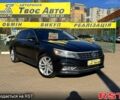 Фольксваген Пассат, объемом двигателя 20 л и пробегом 210 тыс. км за 17200 $, фото 1 на Automoto.ua
