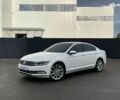 Фольксваген Пассат, объемом двигателя 2 л и пробегом 50 тыс. км за 25600 $, фото 1 на Automoto.ua