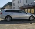 Фольксваген Пассат, объемом двигателя 0 л и пробегом 205 тыс. км за 13600 $, фото 12 на Automoto.ua