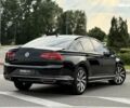 Фольксваген Пассат, объемом двигателя 2 л и пробегом 142 тыс. км за 26900 $, фото 12 на Automoto.ua