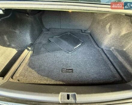 Фольксваген Пассат, об'ємом двигуна 2 л та пробігом 100 тис. км за 3000 $, фото 16 на Automoto.ua