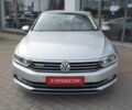 Фольксваген Пассат, объемом двигателя 2 л и пробегом 182 тыс. км за 23500 $, фото 13 на Automoto.ua