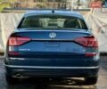 Фольксваген Пассат, об'ємом двигуна 2 л та пробігом 100 тис. км за 3000 $, фото 4 на Automoto.ua