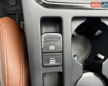 Фольксваген Пассат, объемом двигателя 2 л и пробегом 66 тыс. км за 27999 $, фото 26 на Automoto.ua