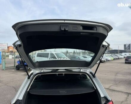 Фольксваген Пассат, объемом двигателя 2 л и пробегом 207 тыс. км за 17300 $, фото 29 на Automoto.ua