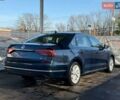 Фольксваген Пассат, об'ємом двигуна 2 л та пробігом 100 тис. км за 3000 $, фото 7 на Automoto.ua