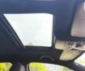 Фольксваген Пассат, объемом двигателя 1.98 л и пробегом 146 тыс. км за 14500 $, фото 28 на Automoto.ua