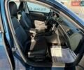 Фольксваген Пассат, об'ємом двигуна 2 л та пробігом 100 тис. км за 3000 $, фото 17 на Automoto.ua