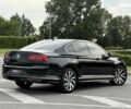 Фольксваген Пассат, объемом двигателя 2 л и пробегом 142 тыс. км за 26900 $, фото 13 на Automoto.ua