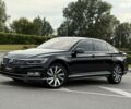 Фольксваген Пассат, объемом двигателя 2 л и пробегом 142 тыс. км за 26900 $, фото 3 на Automoto.ua