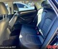 Фольксваген Пассат, объемом двигателя 20 л и пробегом 210 тыс. км за 17200 $, фото 9 на Automoto.ua