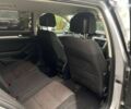 Фольксваген Пассат, об'ємом двигуна 2 л та пробігом 343 тис. км за 15500 $, фото 24 на Automoto.ua