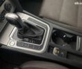 Фольксваген Пассат, об'ємом двигуна 2 л та пробігом 343 тис. км за 15500 $, фото 17 на Automoto.ua