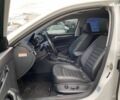 Фольксваген Пассат, объемом двигателя 2 л и пробегом 73 тыс. км за 17900 $, фото 18 на Automoto.ua