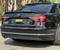 Фольксваген Пассат, об'ємом двигуна 2 л та пробігом 124 тис. км за 14900 $, фото 15 на Automoto.ua