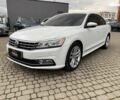 Фольксваген Пассат, объемом двигателя 2 л и пробегом 73 тыс. км за 17900 $, фото 2 на Automoto.ua