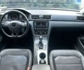Фольксваген Пассат, об'ємом двигуна 2 л та пробігом 124 тис. км за 14900 $, фото 28 на Automoto.ua